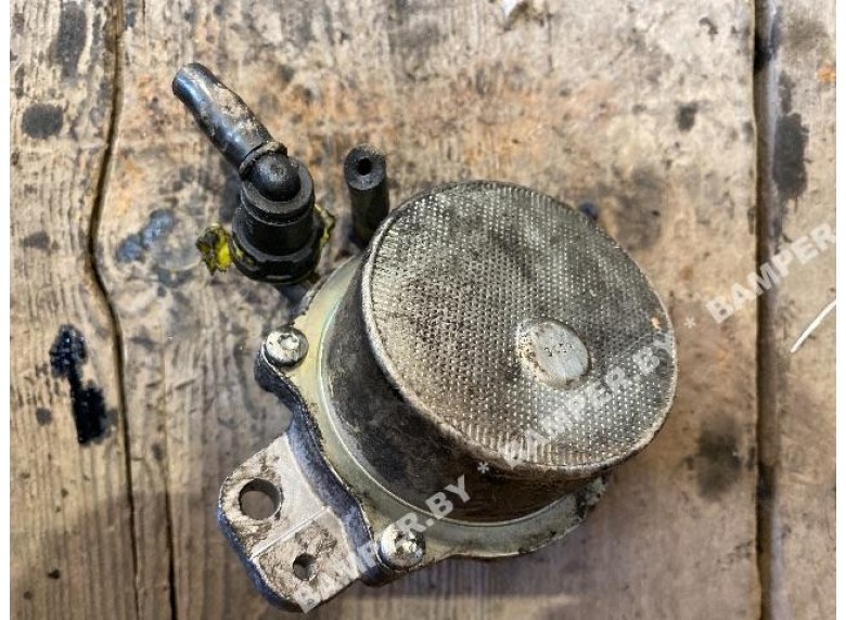 Насос вакуумный к Opel Astra