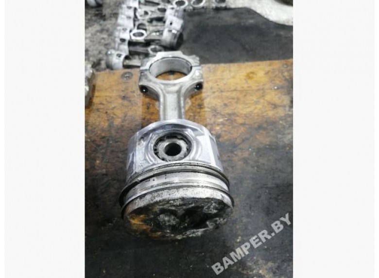 Поршень к Alfa Romeo 147