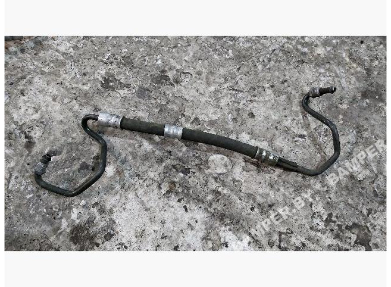 Трубка гидроусилителя к Opel Astra, 2000г.