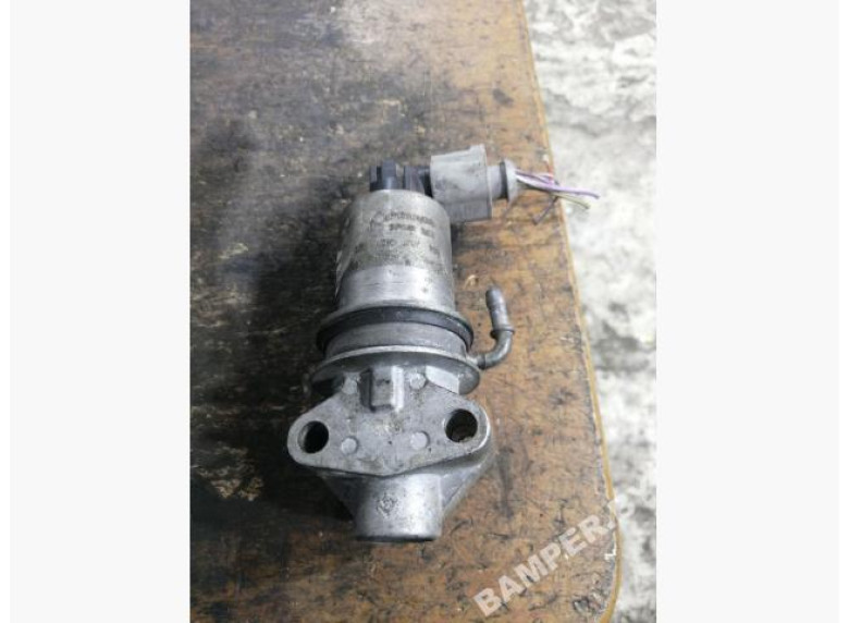Клапан EGR к Volkswagen Bora, 2001г.