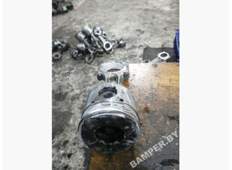 Поршень к Fiat Scudo, 2003г.