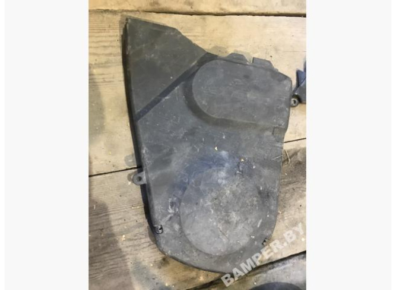 Защита (кожух) ремня ГРМ к Seat Toledo