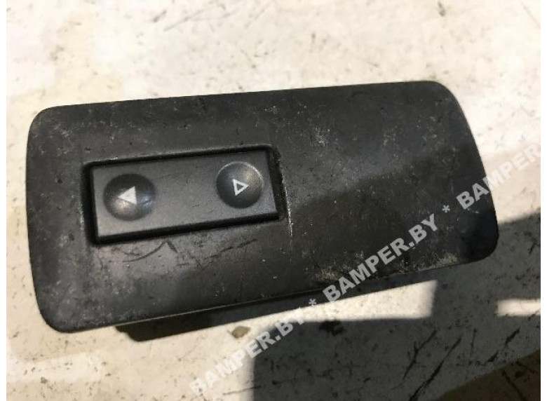 Кнопка стеклоподъемника к Opel Vectra, 2006г.