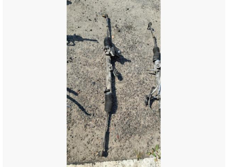 Рулевая рейка к Fiat Punto