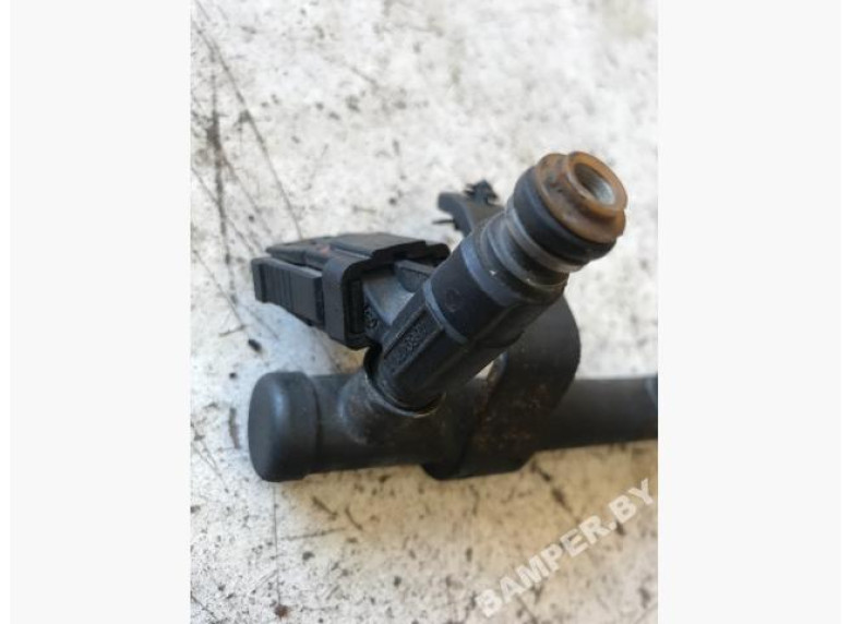 Форсунка к Chrysler Voyager