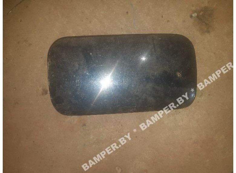 Лючок топливного бака к BMW 5 E39