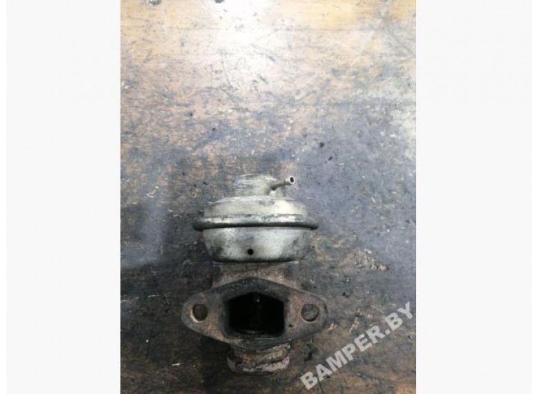 Клапан EGR к Mitsubishi Carisma