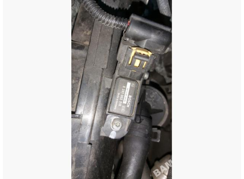 Датчик абсолютного давления к Opel Corsa, 2005г.