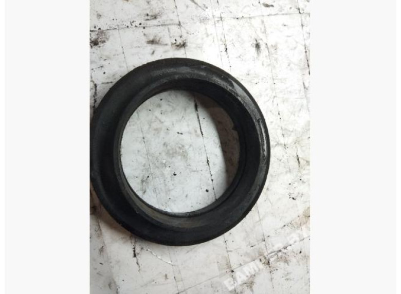 Подшипник к Renault Laguna, 2009г.