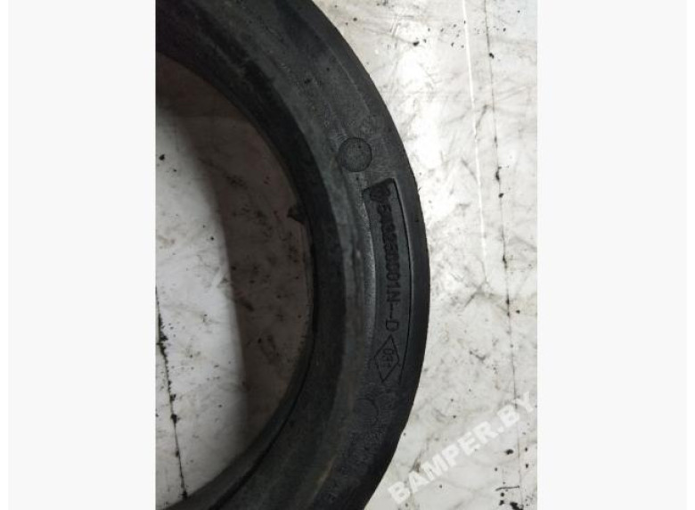 Подшипник к Renault Laguna, 2009г.