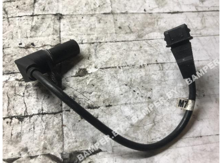Датчик коленвала к Daewoo Matiz