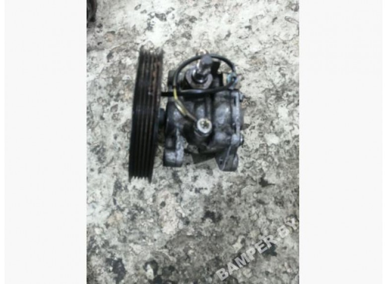 Насос гидроусилителя руля к Mitsubishi Carisma