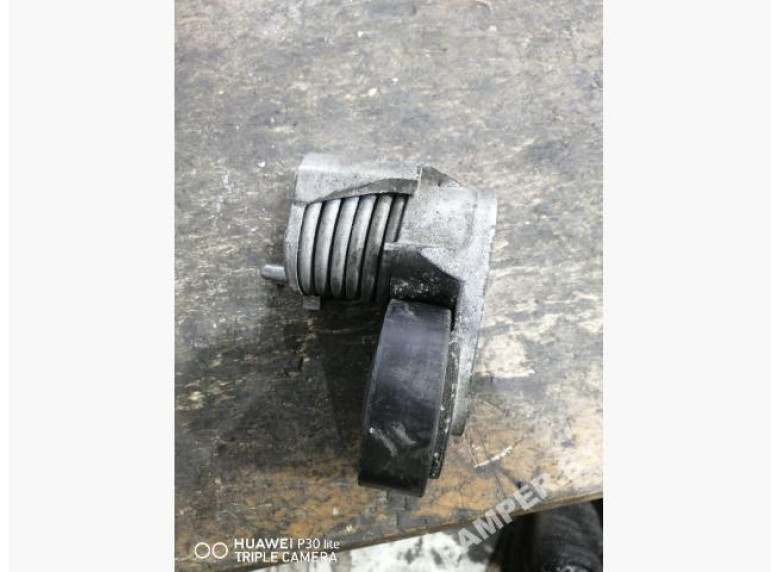 Натяжитель ремня генератора к Volvo V40