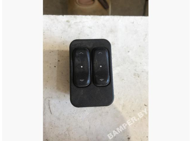 Кнопка стеклоподъемника к Opel Zafira, 2001г.