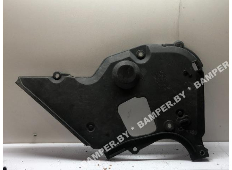 Защита (кожух) ремня ГРМ к Volvo V40