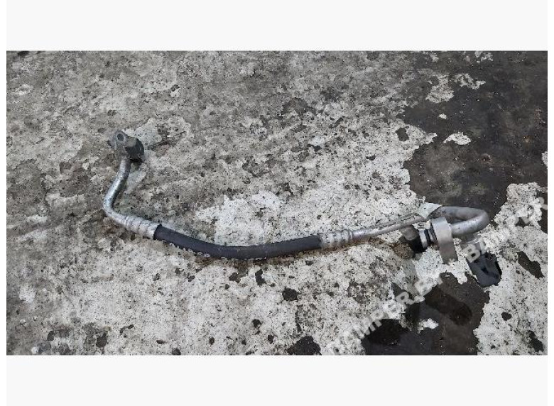 Трубка кондиционера к Dodge Caliber, 2008г.