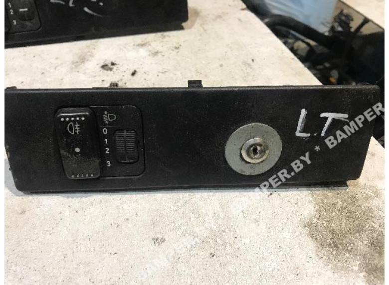 Переключатель света к Volkswagen LT, 2002г.