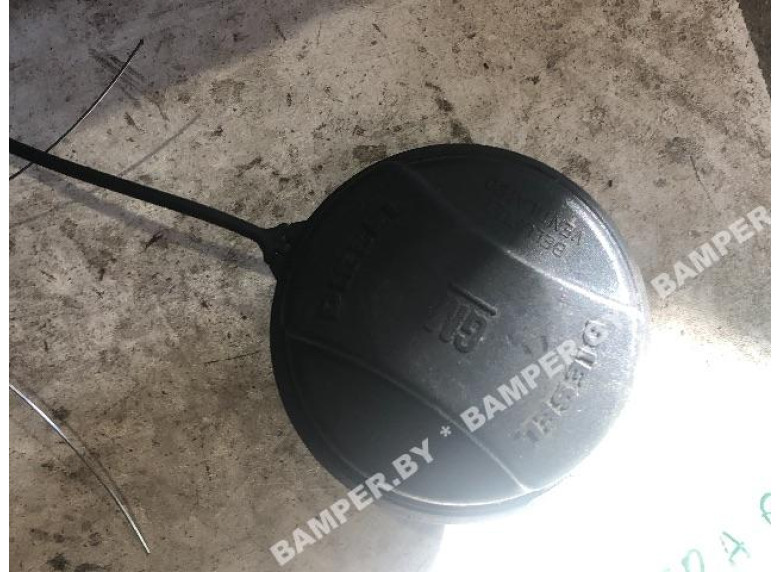 Пробка топливного бака к Opel Astra, 2008г.