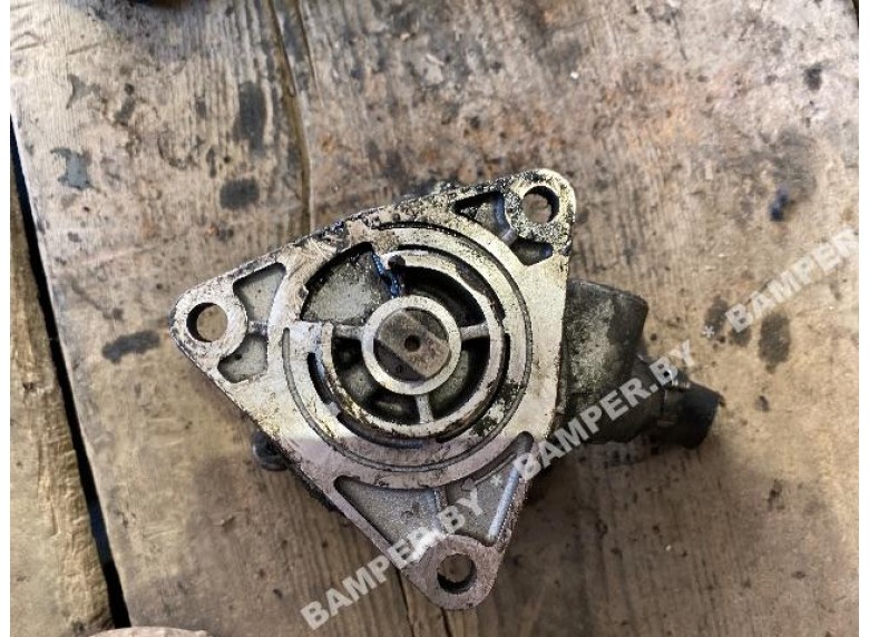 Насос вакуумный к Fiat Stilo