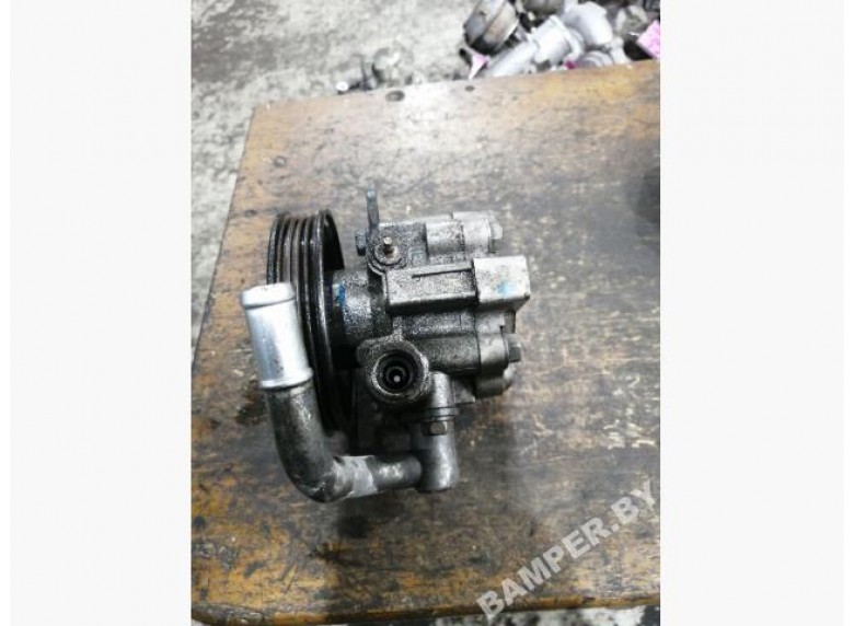 Насос гидроусилителя руля к Chevrolet Spark