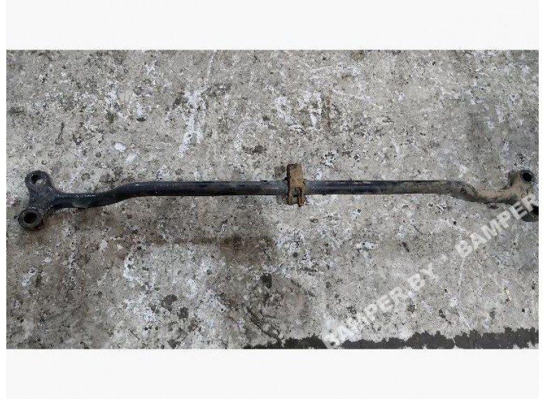 Стабилизатор подвески (поперечной устойчивости) к Citroen C5