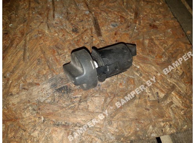 Переключатель света к Land-Rover Range Rover