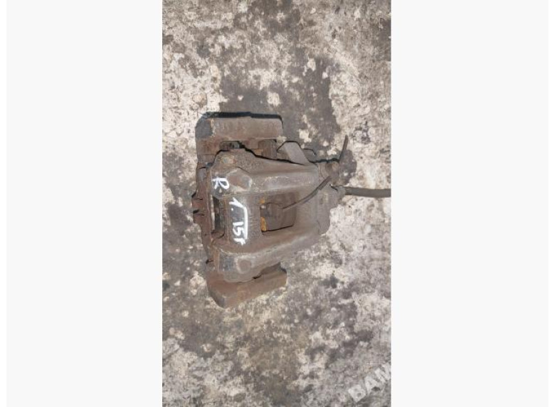 Суппорт задний правый к BMW 1 F20/F21