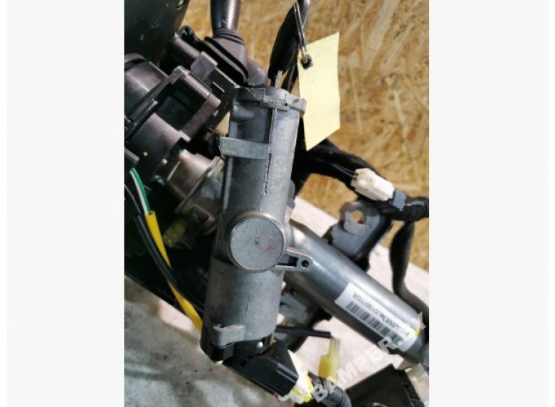 Замок зажигания к Chevrolet Spark