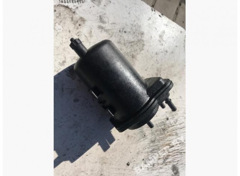 Корпус топливного фильтра к Renault Kangoo