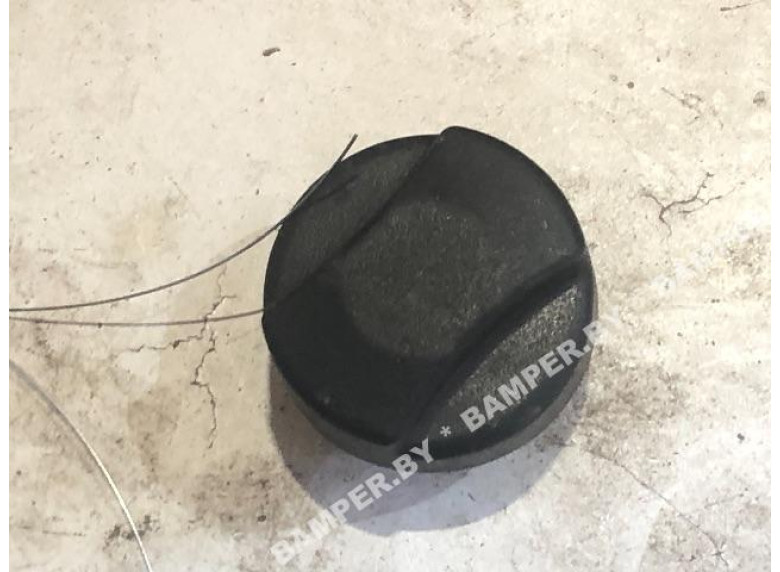 Пробка топливного бака к Opel Vectra, 2000г.