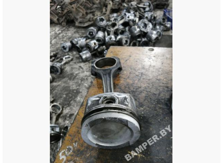 Поршень к Volkswagen Golf, 1996г.