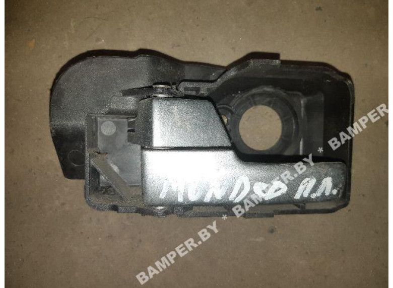 Ручка внутренняя передняя левая к Ford Mondeo, 2001г.