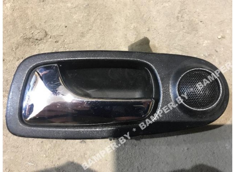Ручка внутренняя передняя левая к Chevrolet Lacetti