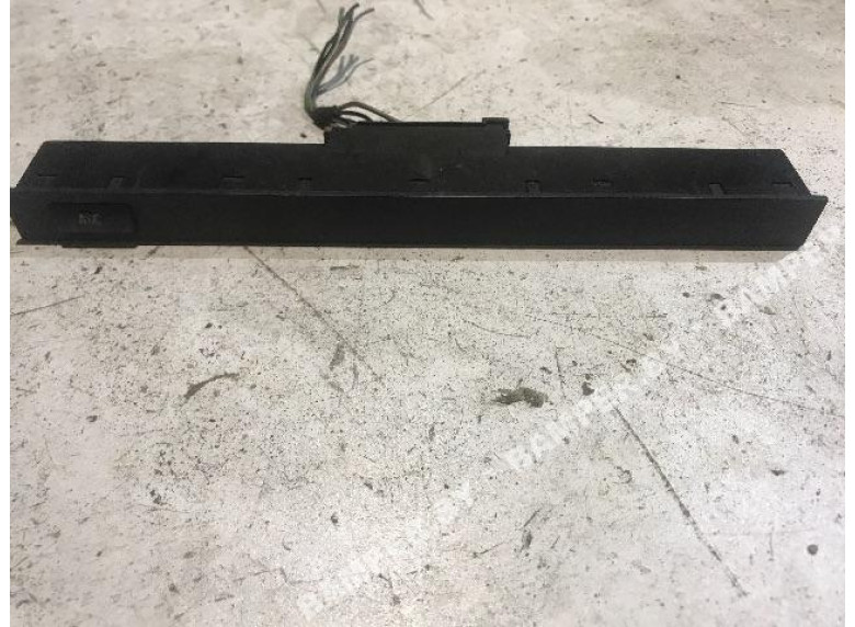 Кнопка (выключатель) к BMW 5 E39