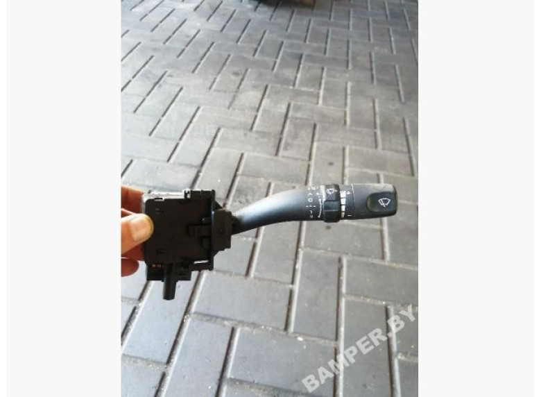 Переключатель дворников к Hyundai H1, 2013г.