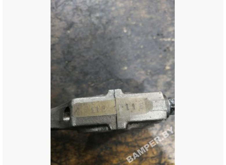 Поршень к BMW 5 E39