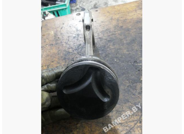 Поршень к BMW 5 E39