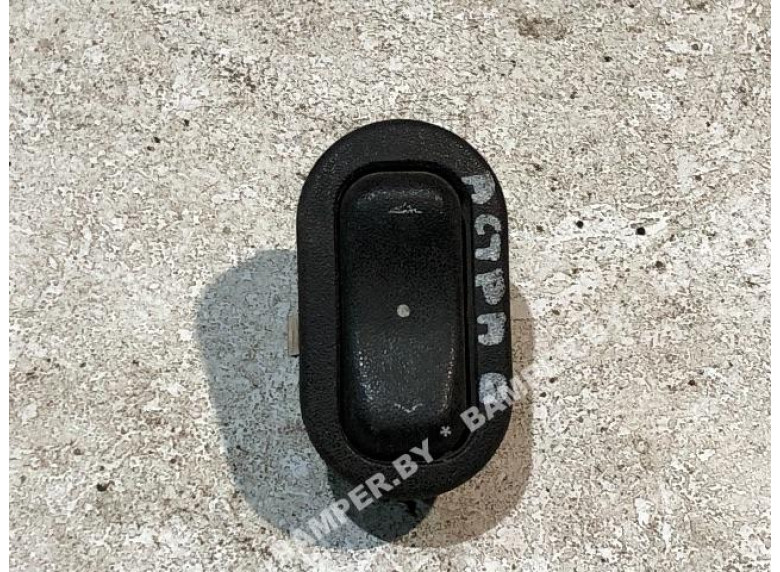 Кнопка стеклоподъемника к Opel Astra, 2003г.