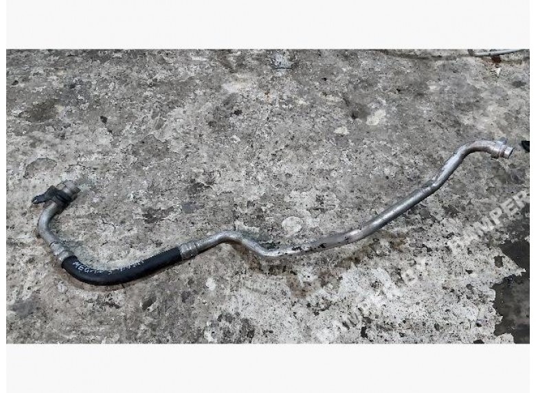 Трубка кондиционера к Renault Megane