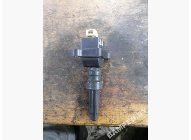 Катушка зажигания к Citroen Xsara, 2002г.