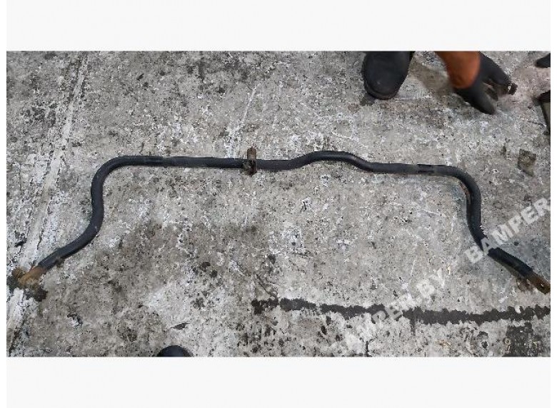 Стабилизатор подвески (поперечной устойчивости) к Peugeot 607