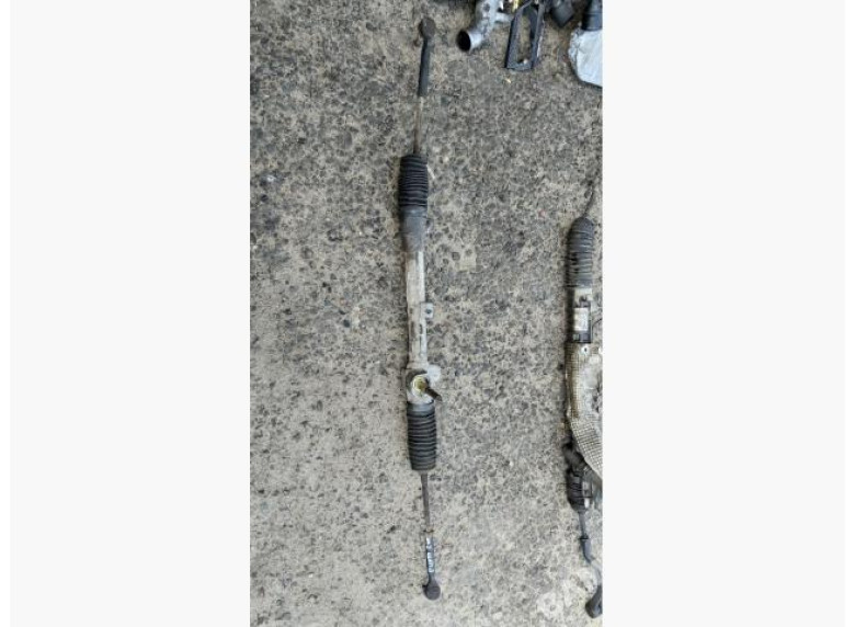 Рулевая рейка к Fiat Punto