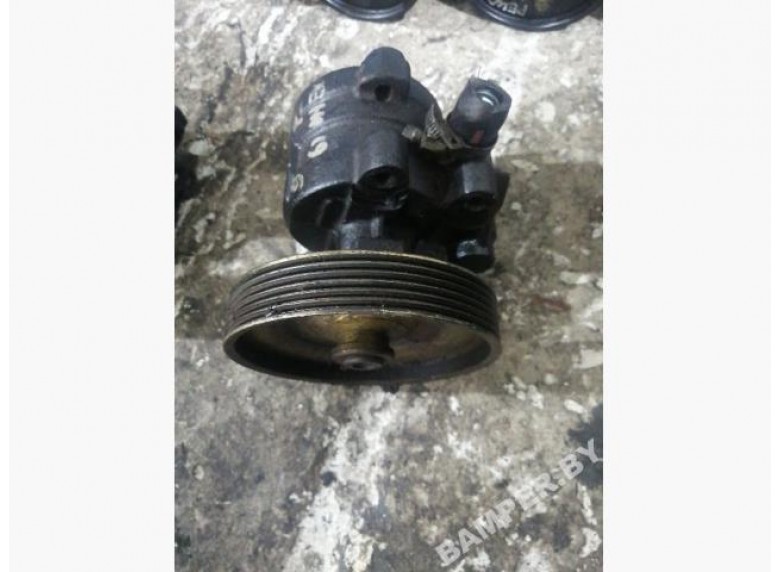 Насос гидроусилителя руля к Renault 19