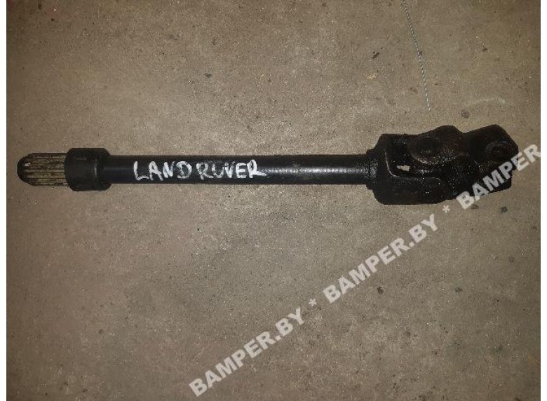 Рулевой карданчик к Land-Rover Range Rover