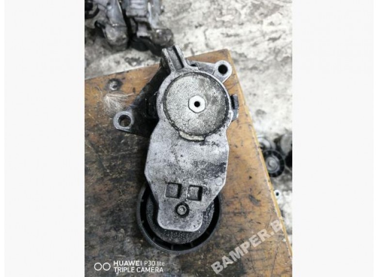 Натяжитель ремня генератора к Peugeot 206