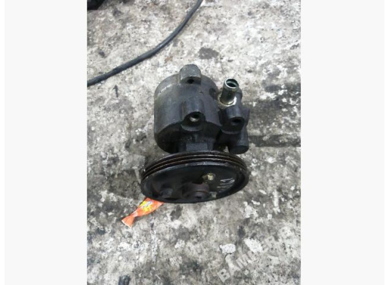 Насос гидроусилителя руля к Renault Megane, 1997г.