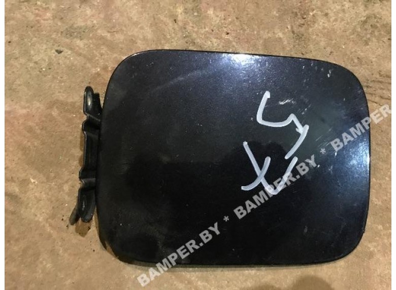 Лючок топливного бака к Volkswagen Golf