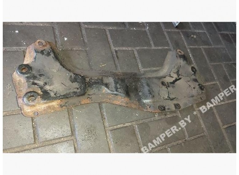 Балка подвески передняя (подрамник) к Honda HR-V