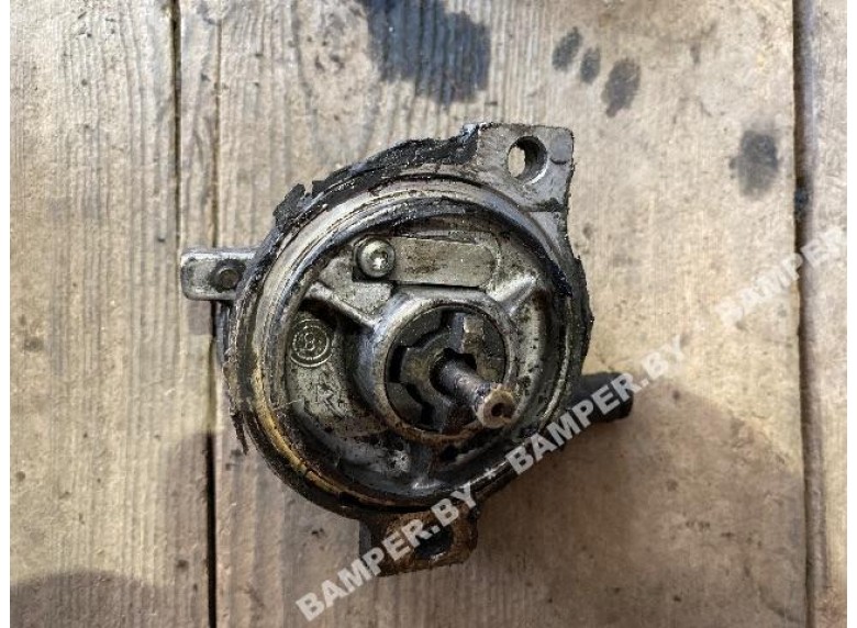 Насос вакуумный к Opel Astra