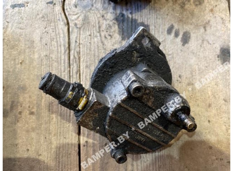 Насос вакуумный к Opel Astra